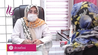 جدیدترین روش های ماموپلاستی ترمیمی