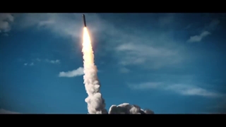 تریلر جدید بازی Rainbow Six Extraction همکاری در این عنوان را نشان می‌دهد