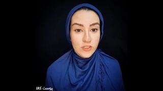 آشنایی با سرم ویتامین c درما پلاس در پوست کالا