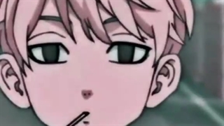 میکس از مایکی