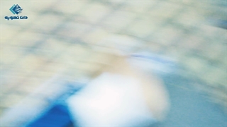 دانا تهویه تولیدکننده داکت اسپلیت باکیفیت ایرانی و خدمات پس از فروش گسترده