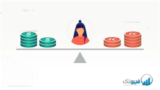 معرفی پروژه کاوا - قسمت دوم