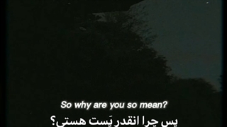 کلیپ نوشته || گرانچ || Meet Me In The Pale Moonlight