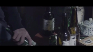 HUSH Ꮺ / خاموش Ꮺ پارت اول