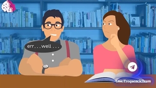 ناحیه بروکای مغز