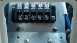 تفاوت کولرگازی اینورتر و معمولی آموزش تعمیرات (آموزشگاه کاردانش)