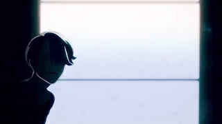 Ambition | Yuri on Ice AMV نایتکور