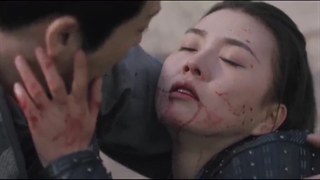 قسمت 22 سریال چینی خاطرات چانگان (یک و تنها) با زیرنویس چسبیده One and Only 2021