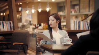 قسمت 17 سریال چینی وایسا ! خانم هوآ با زیرنویس چسبیده/Stop! Miss Hua 2021