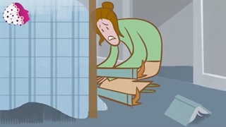 هیپوکامپوس