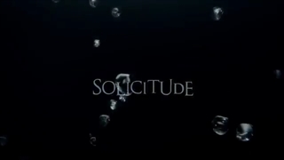 ⌈r3T⌋ Solicitude (Track 1) ⌈Viral Team IC 2⌋ AMV نایتکور