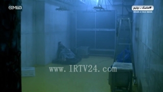 سریال استانبول ظالم قسمت 120 با دوبله فارسی