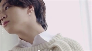 تقدیم به ثنای خوشملم فداش شم❤_❤+ کپ: