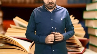 اینفلوئنسر مارکتینگ