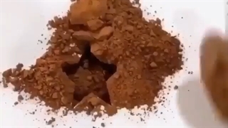 اصن سکوت میکنم در حد فریاد...