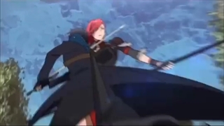 ههههه پ چی فک کردین هاا