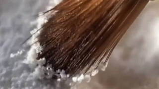 قبل خواب ببینیدش بای:)