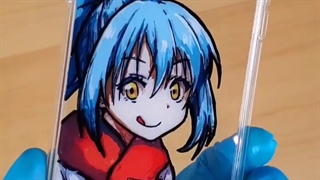 شبتان شیکککک