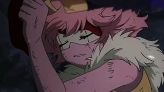 اصن فاخ باییی