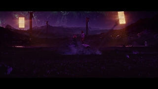 سریال لوکی قسمت 4 با زیر نویس فارسی