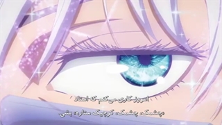 یادی کنیم از این تیکه انیمه جوجوتسو کایزن