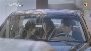 سریال وکیل بی قانون قسمت ۳ (زیرنویس فارسی) (Lawless Lawyer 2018)