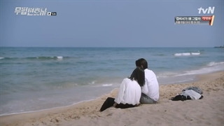 سریال وکیل بی قانون قسمت ۶ (زیرنویس فارسی) (Lawless Lawyer 2018)