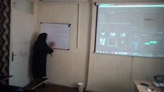 آموزشگاه علم و دانش