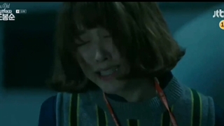 سریال :  زن قوی دوبونگ سون