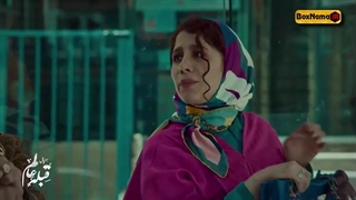 دانلود قبله عالم قسمت 4 / دانلود قسمت چهارم قبله عالم / کمدی - طنز - جدید - ایرانی