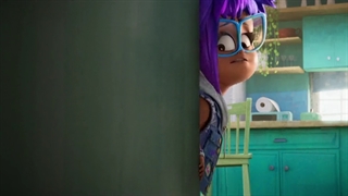 انیمیشن ویوو 2021 دوبـلـه فـارسـی