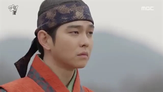 قسمت 11 یاغی دزد مردم/2017 rebel: the thief who stole people