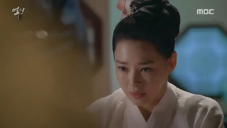 قسمت 12 یاغی دزد مردم/2017 rebel: the thief who stole people