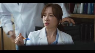 قسمت اول تو منو سرحال میاری +زیر نویس فارسی (you raise me up 2021)