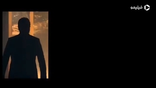 سریال میدان سرخ قسمت اول