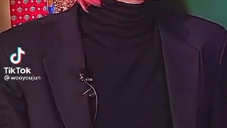 من موندم هات بازی هاشو تحمل کنم یا کیوت بازی هاشو ㅠㅠ