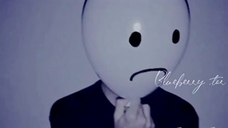 روانشناسا میگن :