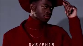 آهنگ های معروف تیک تاک