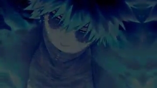 ادیت از دابی