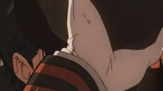 میکس از گورن