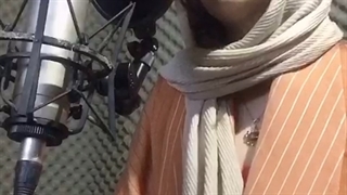 مادربزرگ