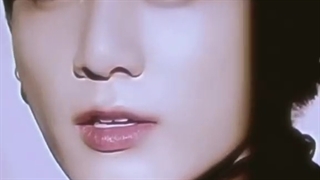 باز اومدم با میکسی خفن از مستر جئون:)