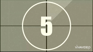 معرفی کانال من