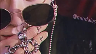 جونگ کوک تو چ کردی با ما ...