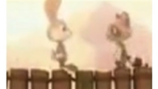 چرامتدیّن هااینجانمازشومیخونن ولی خداپولشوبه اروپاییها و امریکاییها میده