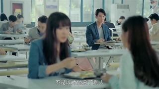 سریال حافظه از دست رفته - Memory Lost 2016 - فصل 1 - قسمت 24 - زیرنویس فارسی