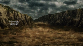 Kingdom 3rd Season-قسمت ۲۱ با زیرنویس فارسی