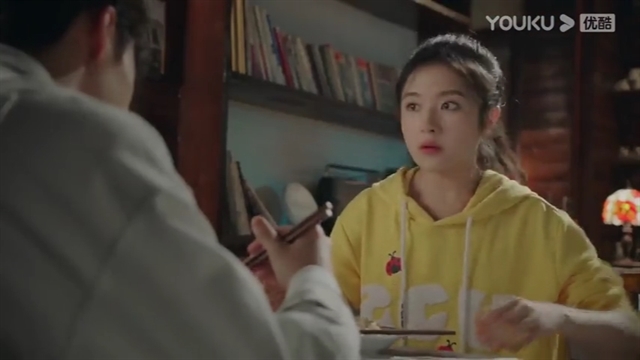 به سمت قلبت(راهی به قلبت)