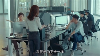 سریال حافظه از دست رفته - Memory Lost 2016 - فصل 1 - قسمت 25 - زیرنویس فارسی