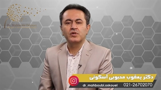 آلرژی یا کرونا